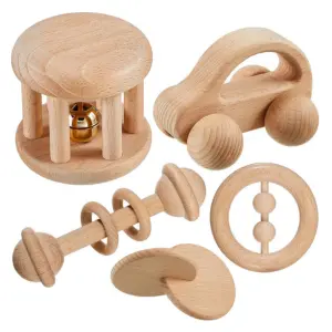 1747220818_Wooden Toys.webp